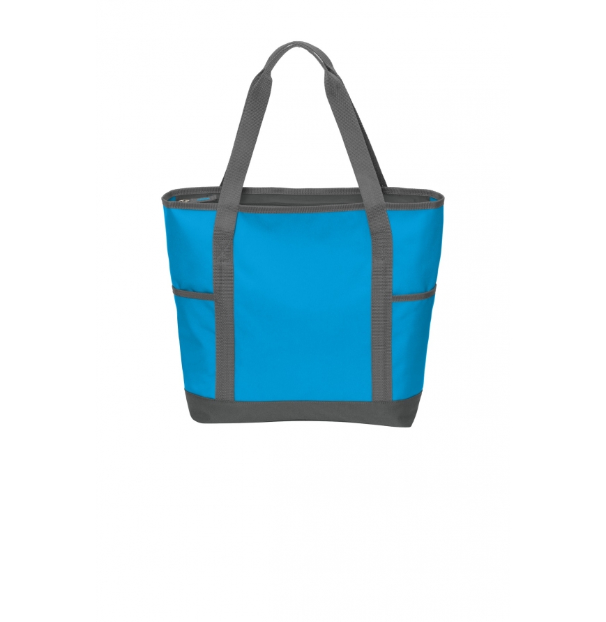 DEEP-AQUA-DARK-CHARCOAL