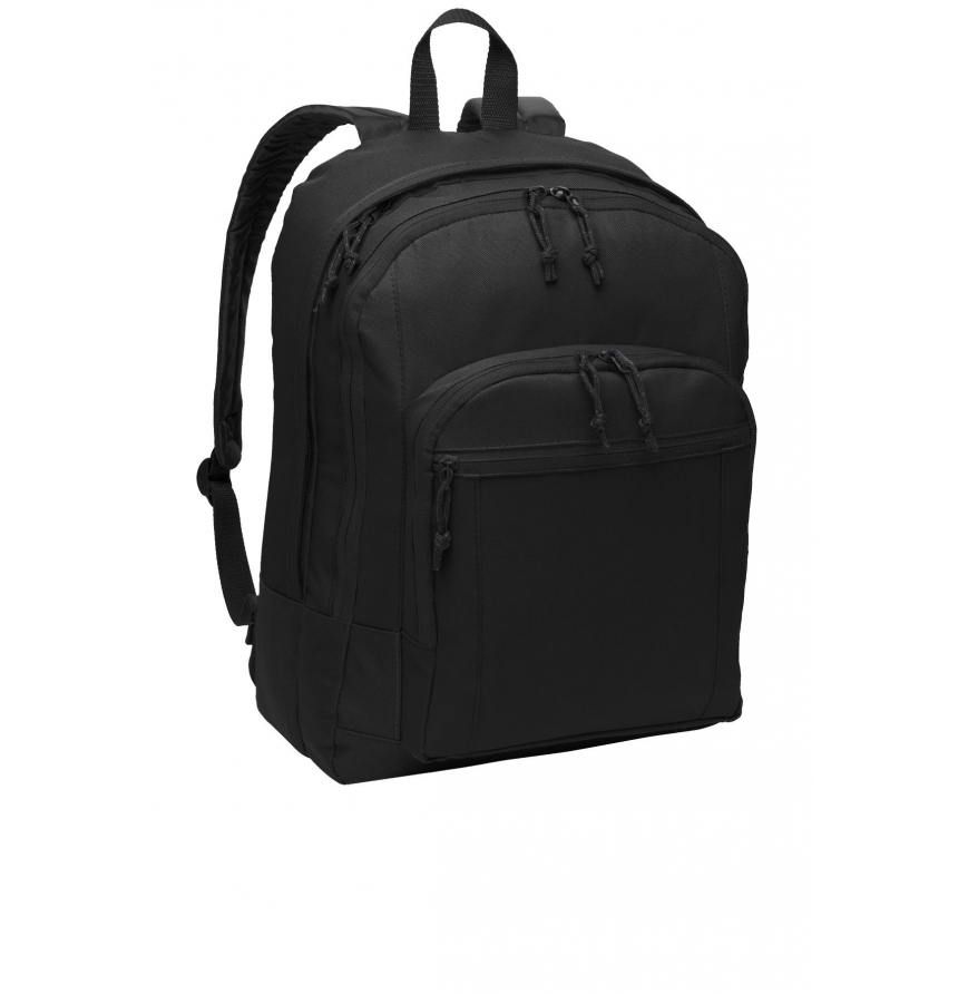 https://assets-cdn.logoup.com/ProductImages/23502_front_image_33632_932_2903.jpg