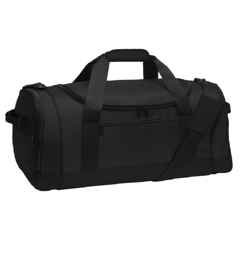 https://assets-cdn.logoup.com/ProductImages/23506_front_image_33715_828.jpg