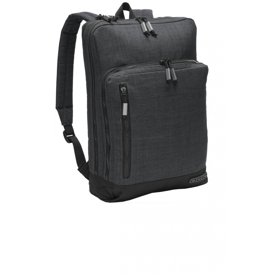 https://assets-cdn.logoup.com/ProductImages/23511_front_image_33739_594_0204.jpg