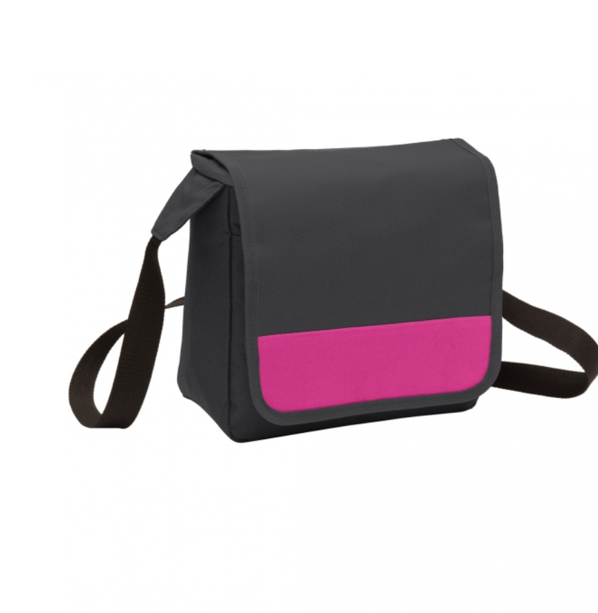 DARK-CHARCOAL-TROPICAL-PINK