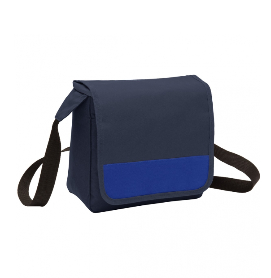 NAVY-TWILIGHT-BLUE