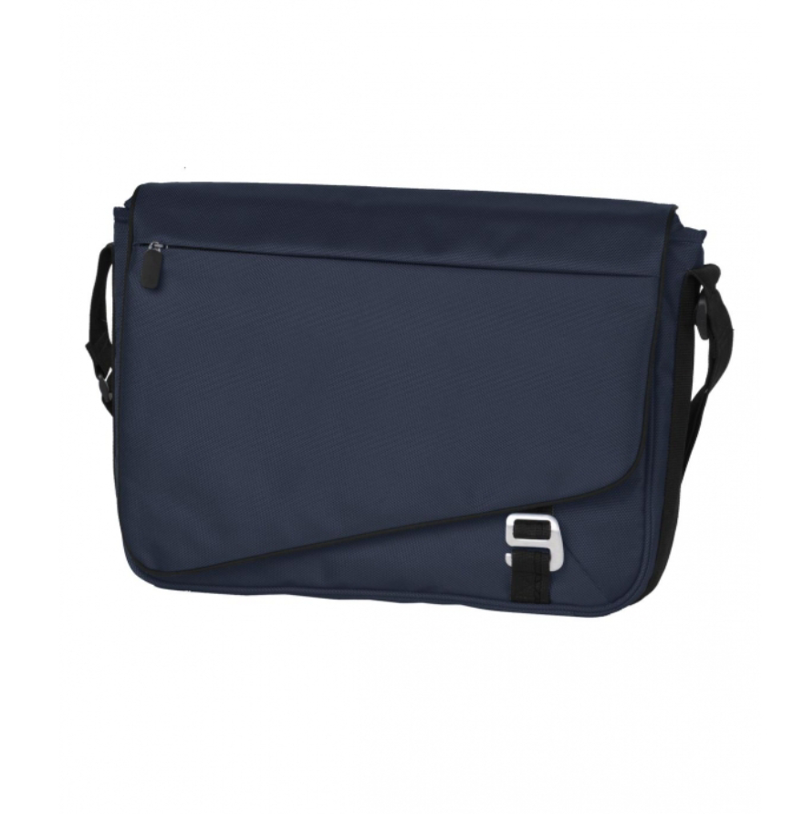 DARK-STEEL-BLUE-BLACK