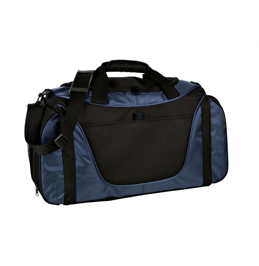 NAVY-BLACK