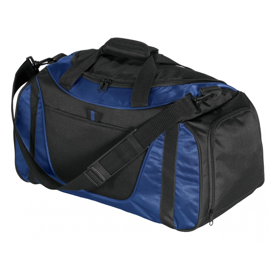 NAVY-BLACK