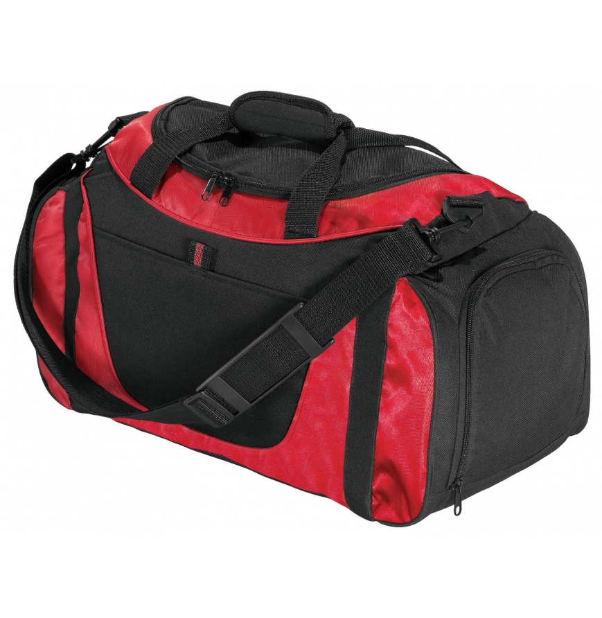 RED-BLACK