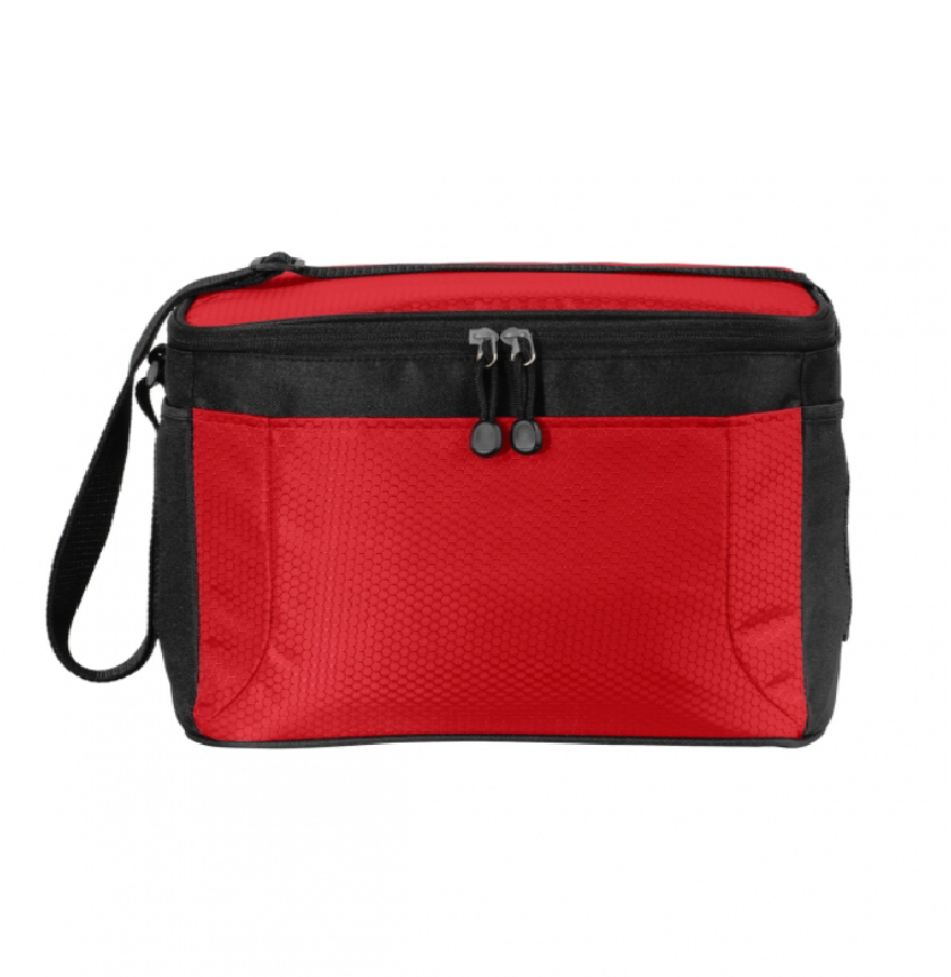 RED-BLACK