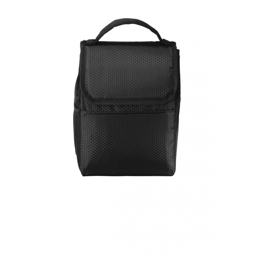 https://assets-cdn.logoup.com/ProductImages/23525_front_image_33798_742_0204.jpg