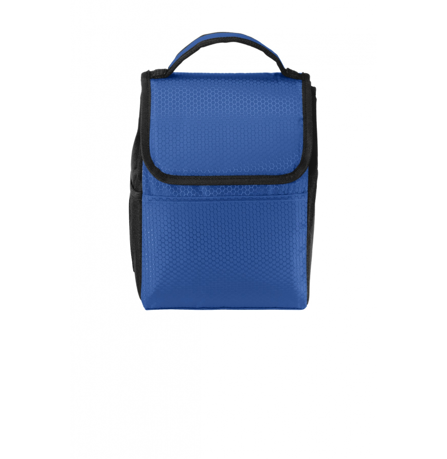 TWILIGHT-BLUE-BLACK
