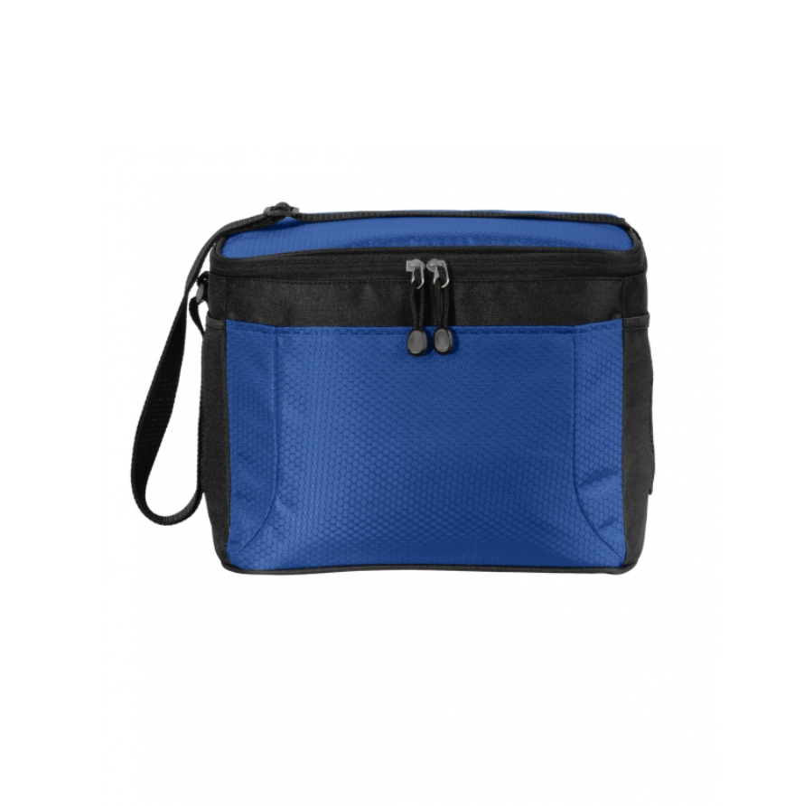 TWILIGHT-BLUE-BLACK