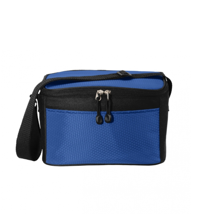 TWILIGHT-BLUE-BLACK