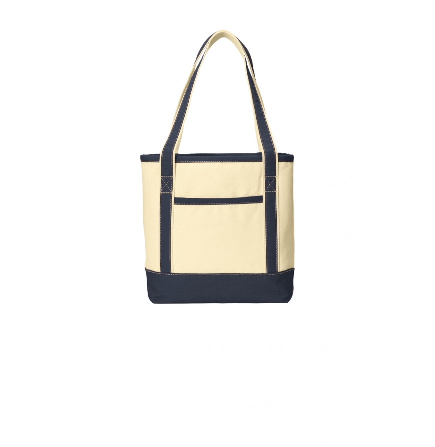 NATURAL-NAVY