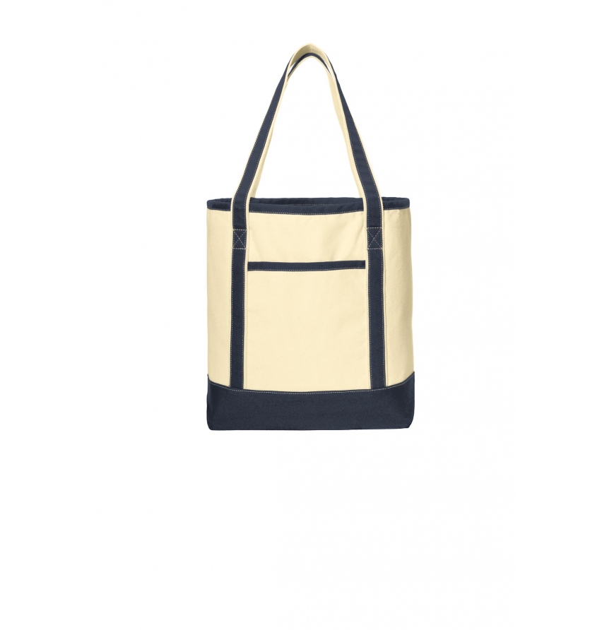 NATURAL-NAVY