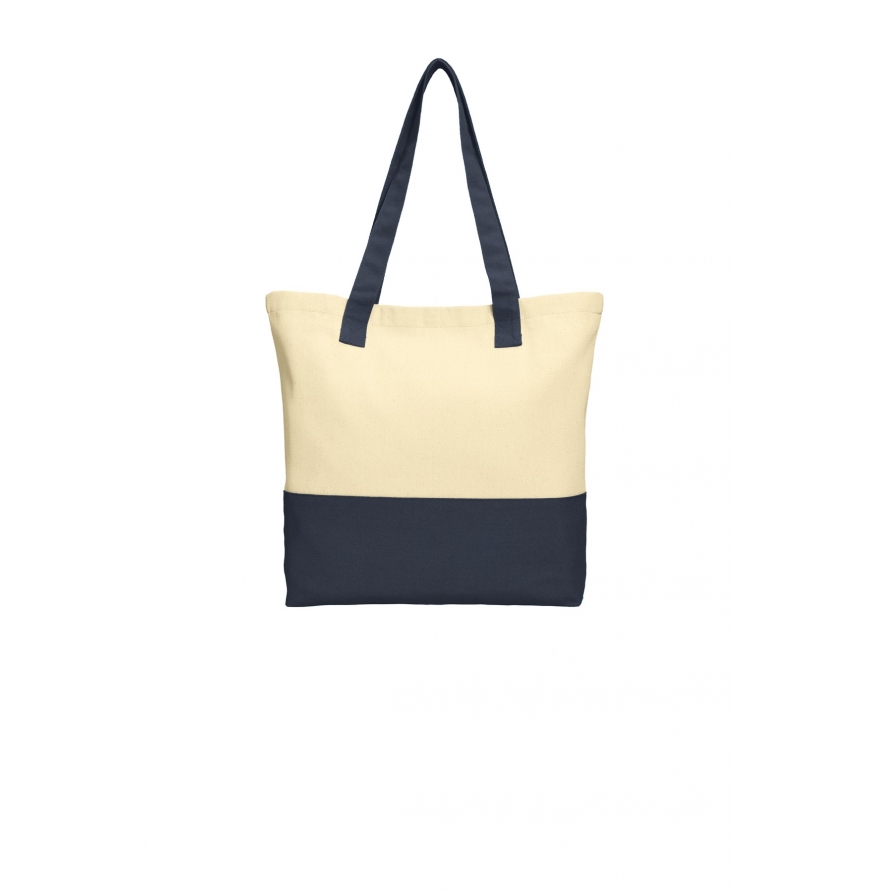 NATURAL-NAVY