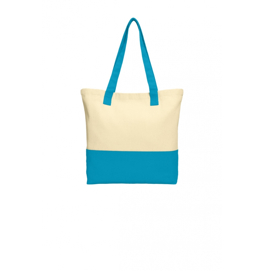 NATURAL-TURQUOISE