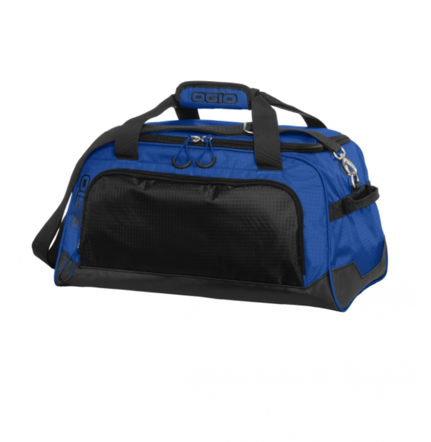 ELECTRIC-BLUE-BLACK