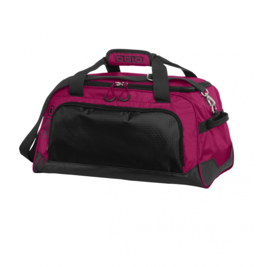 FLUSH-PINK-BLACK