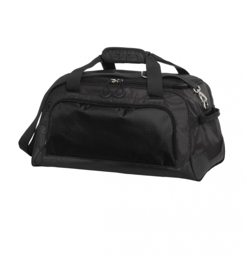 GEAR-GREY-BLACK