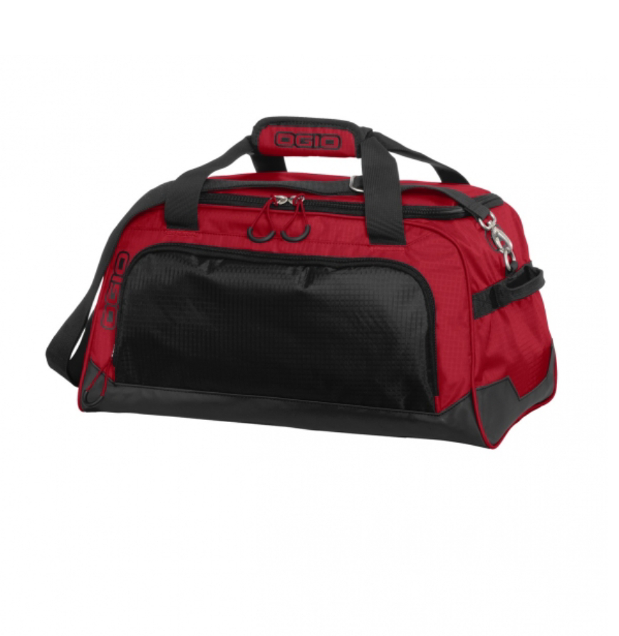 RIPPED-RED-BLACK