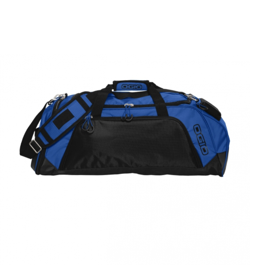 ELECTRIC-BLUE-BLACK