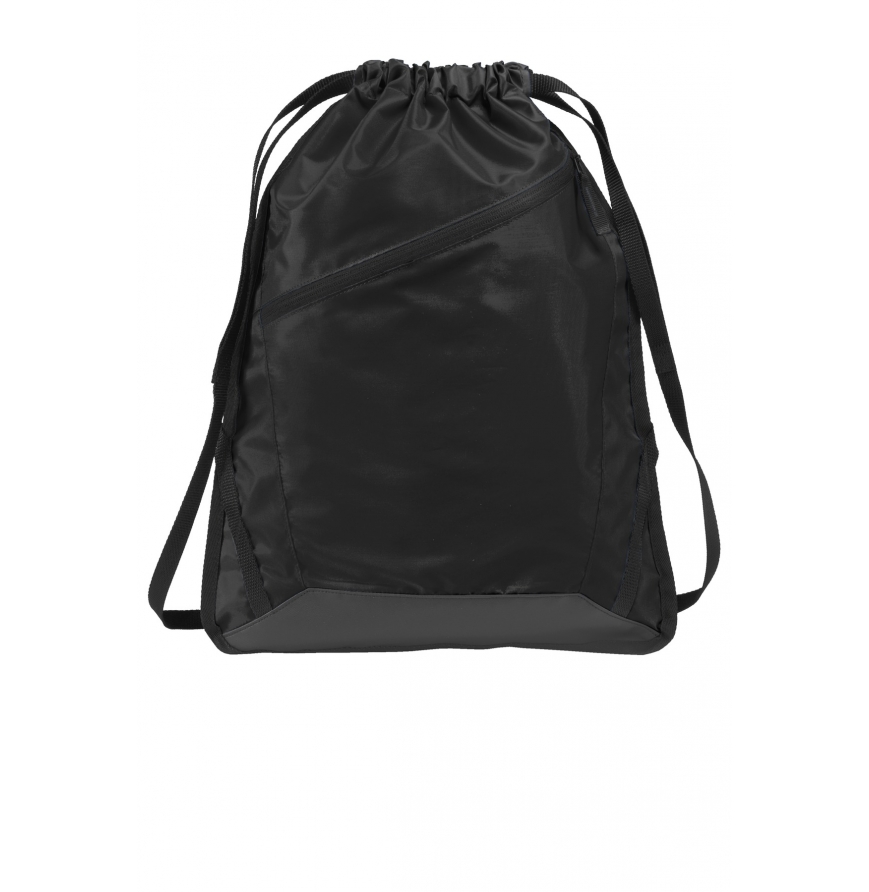 https://assets-cdn.logoup.com/ProductImages/23535_front_image_33834_441_0204.jpg