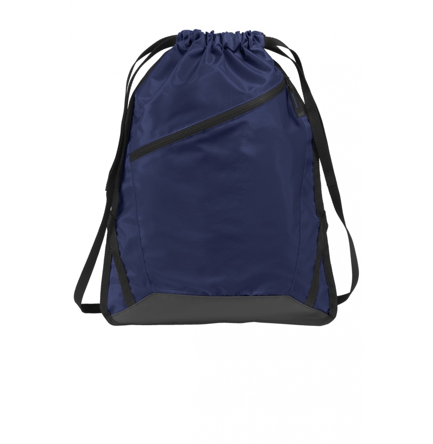 TRUE-NAVY-BLACK