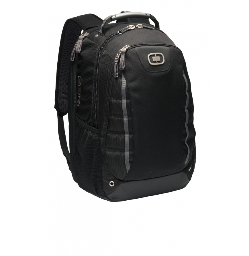 https://assets-cdn.logoup.com/ProductImages/23545_front_image_33982_489_0304.jpg