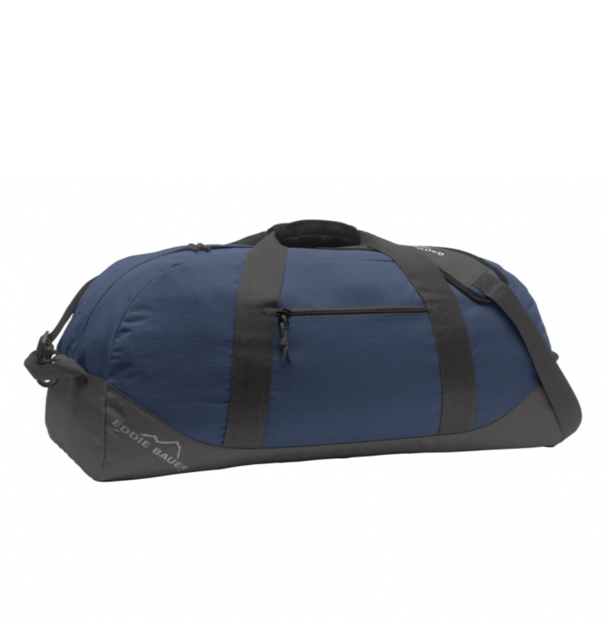COAST-BLUE-GREY-STEEL