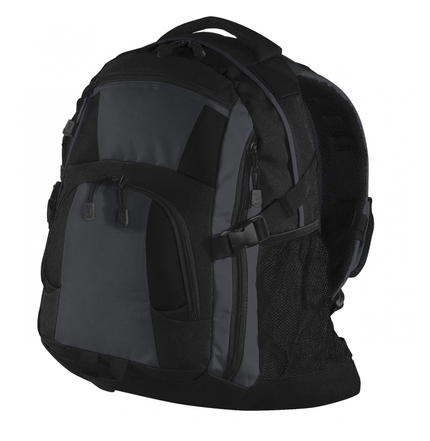 BLACK-MAGNET-GREY-BLACK