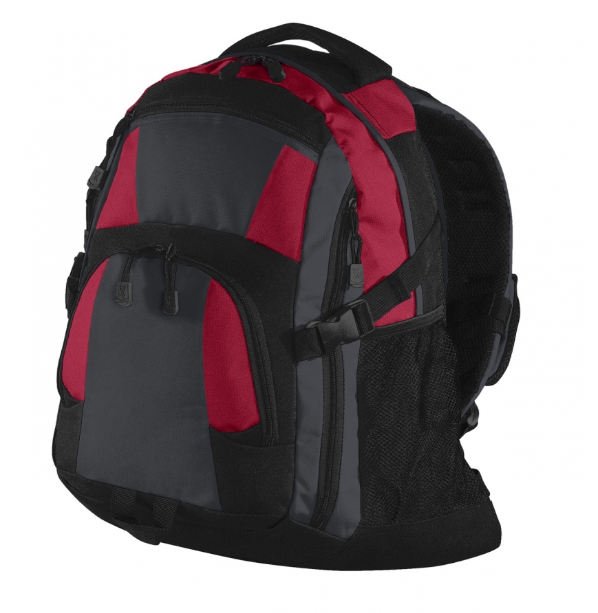 RED-MAGNET-GREY-BLACK