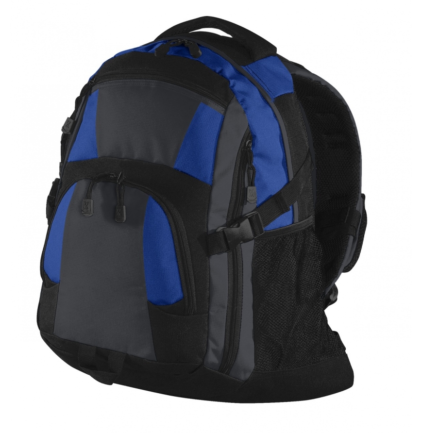 ROYAL-MAGNET-GREY-BLACK