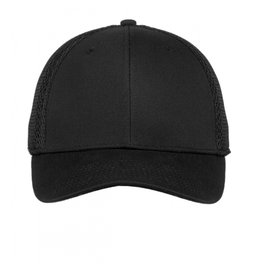 https://assets-cdn.logoup.com/ProductImages/23553_front_image_33976_147.jpg