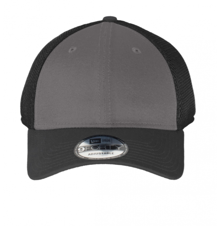 CHARCOAL-BLACK