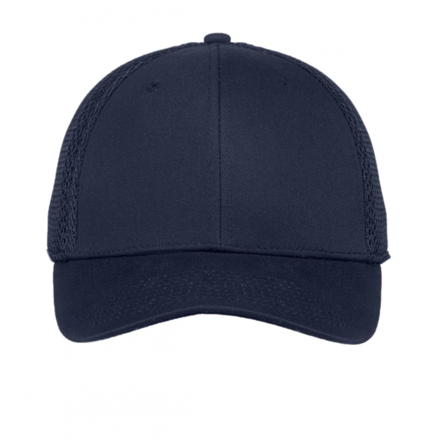 DEEP-NAVY-DEEP-NAVY