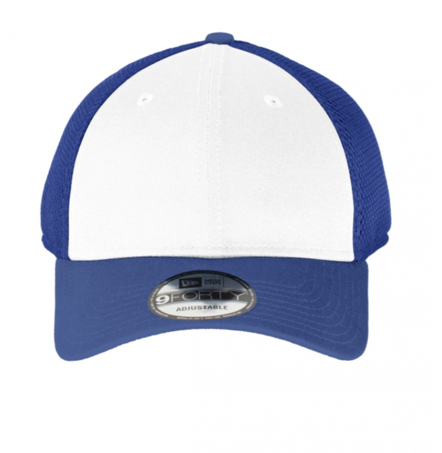 WHITE-ROYAL