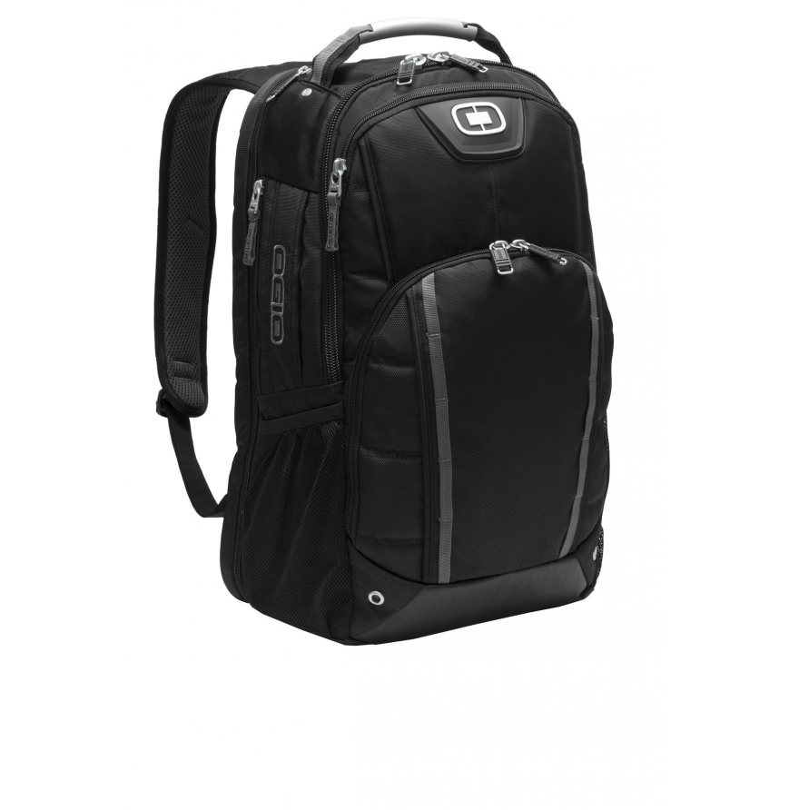 https://assets-cdn.logoup.com/ProductImages/23554_front_image_33987_855_0304.jpg