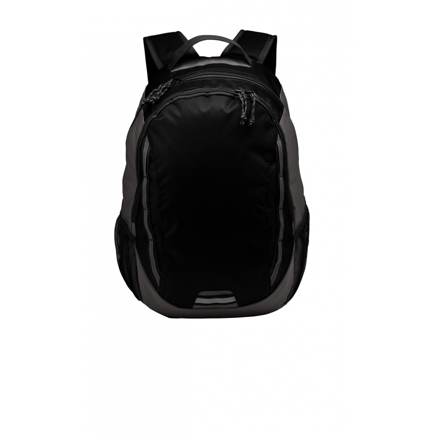 https://assets-cdn.logoup.com/ProductImages/23560_front_image_34012_169_0504.jpg