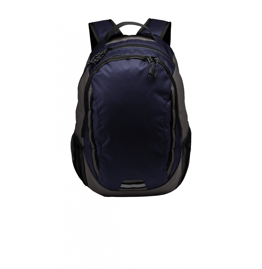DEEP-NAVY-DARK-CHARCOAL
