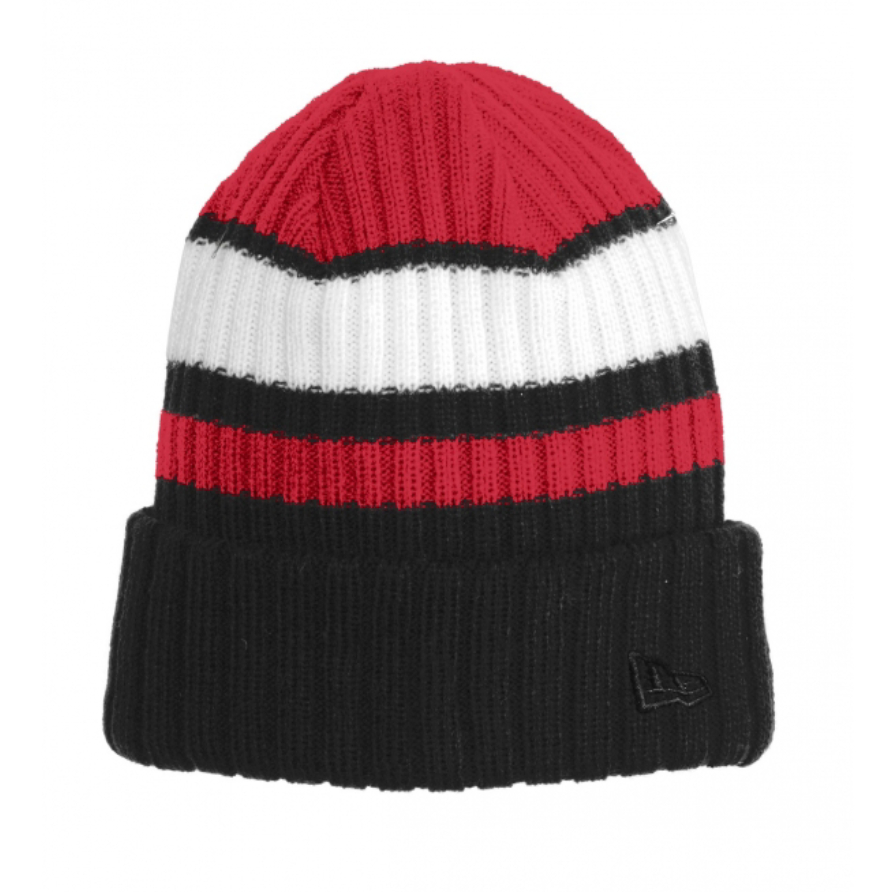 https://assets-cdn.logoup.com/ProductImages/23562_front_image_34015_721.jpg