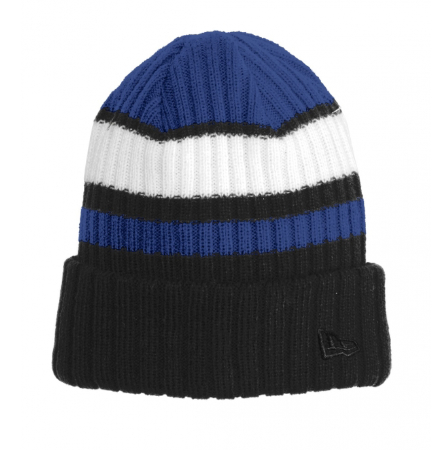 ROYAL-BLACK