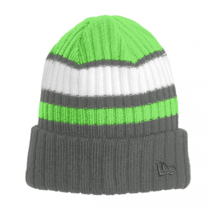 CYBER-GREEN-GRAPHITE