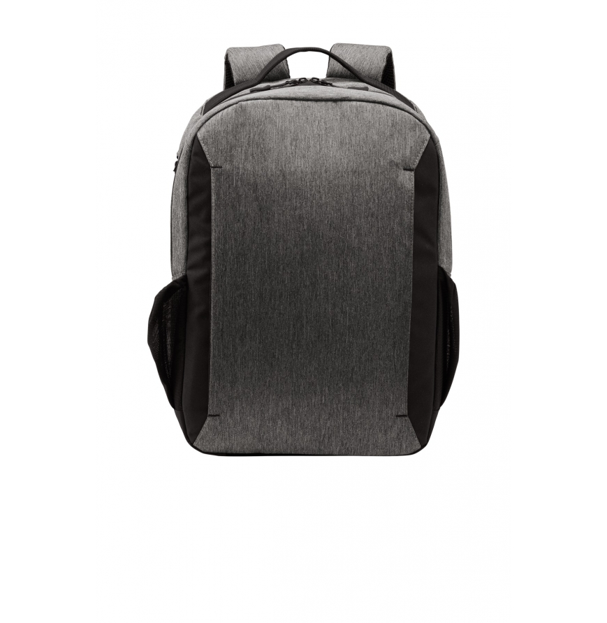 https://assets-cdn.logoup.com/ProductImages/23564_front_image_34024_111_0304.jpg