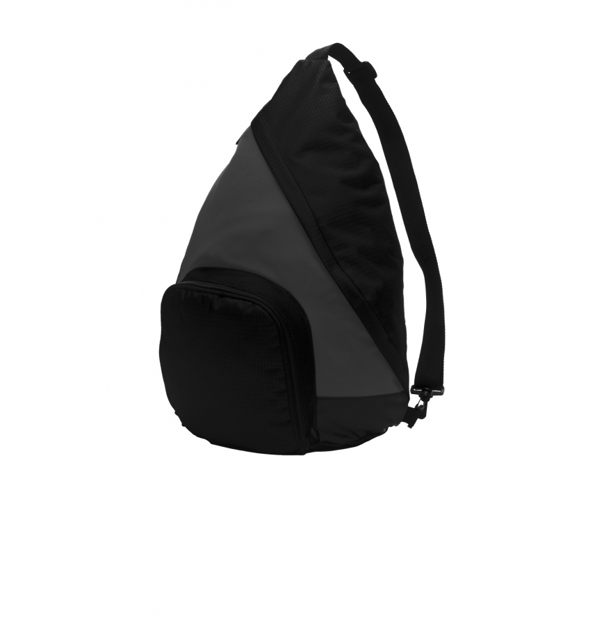 DARK-CHARCOAL-BLACK
