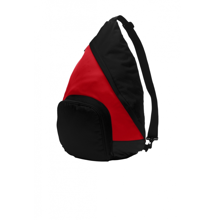 TRUE-RED-BLACK