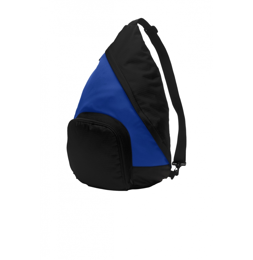 TRUE-ROYAL-BLACK