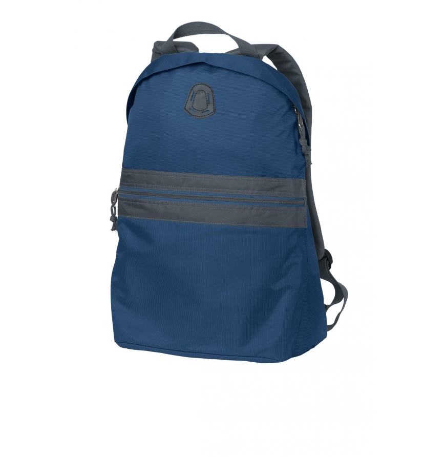 https://assets-cdn.logoup.com/ProductImages/23566_front_image_34039_218_0304.jpg