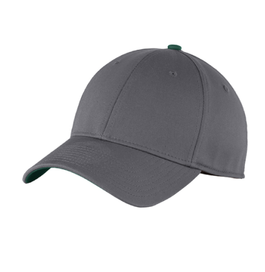 GRAPHITE-DARK-GREEN