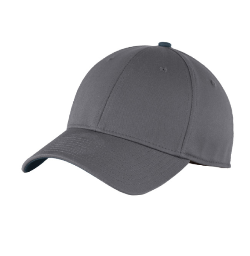 GRAPHITE-DEEP-NAVY