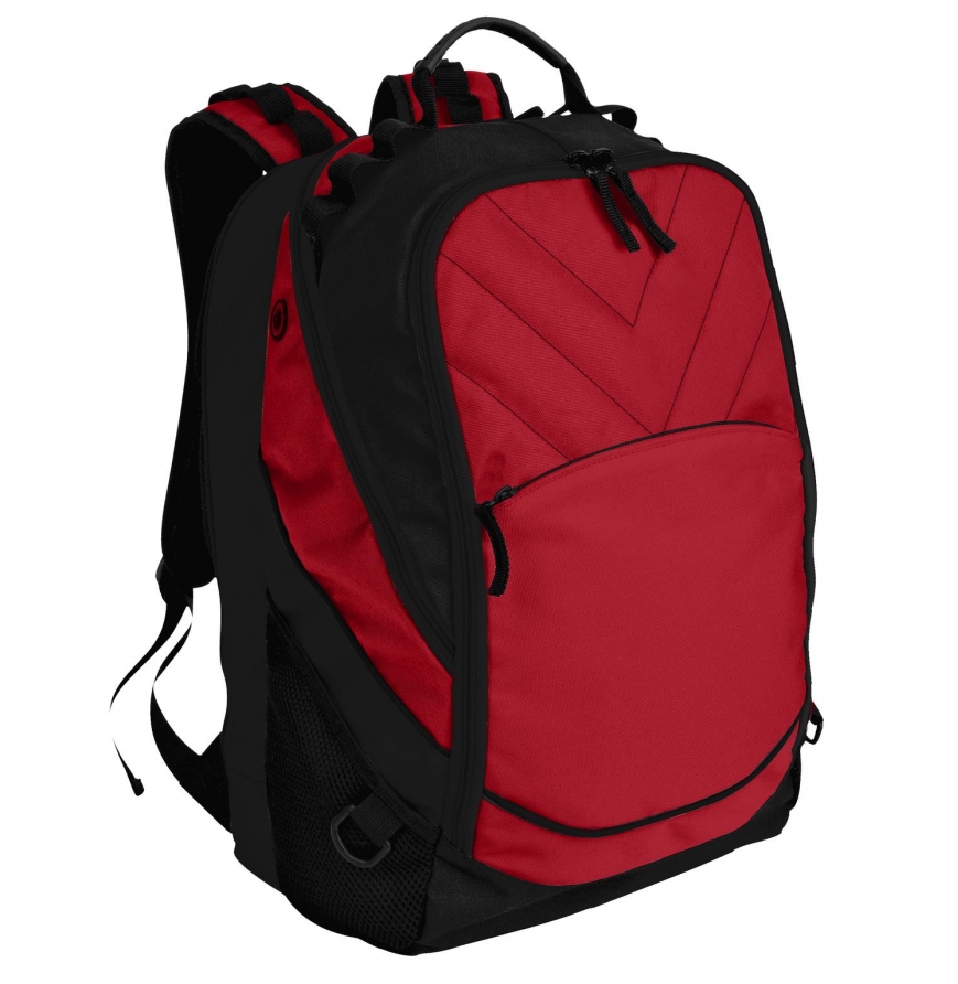 https://assets-cdn.logoup.com/ProductImages/23568_front_image_34051_600_0304.jpg