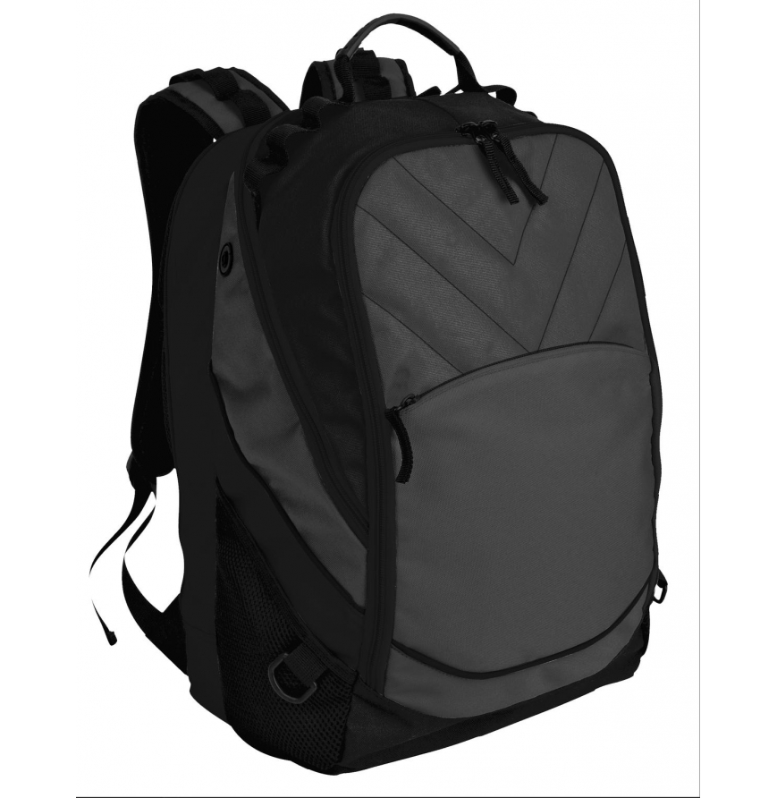 DARK-CHARCOAL-BLACK